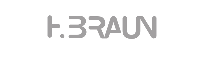 Braun Harland M  Company